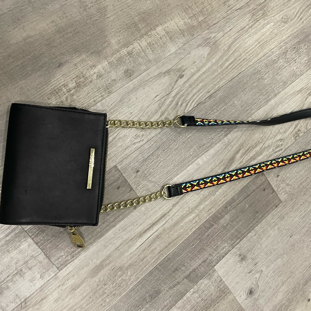 Steve Madden Crossbody